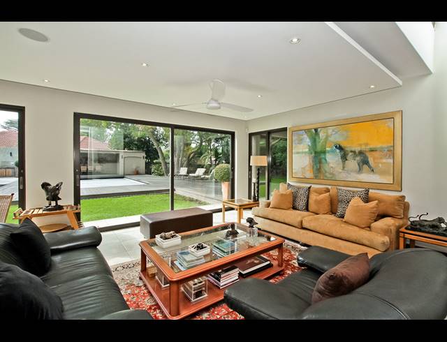 5 BEDROOM HOUSE FOR SALE IN ATHOLL